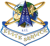 Elite Service Import/export S.r.l.